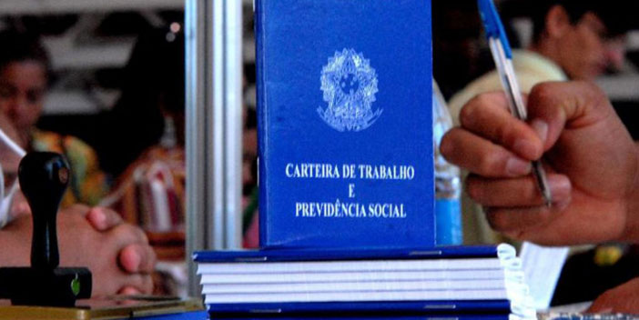 Governo adia para março pagamento do Abono Salarial do PIS de anos anteriores